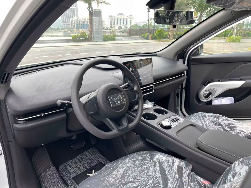 Limo Green