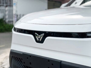 Limo Green màu trắng logo nhận diện thương hiệu mới