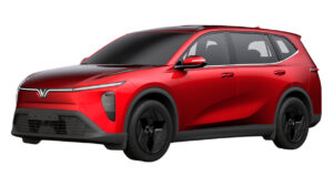 VF MPV 7