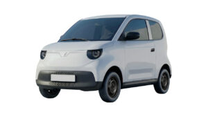 VF2