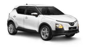 VF5