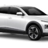 VF6