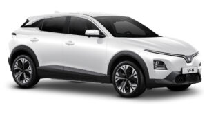 VF6
