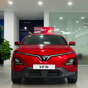 VF6 Eco