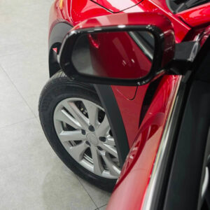 VF6 Eco