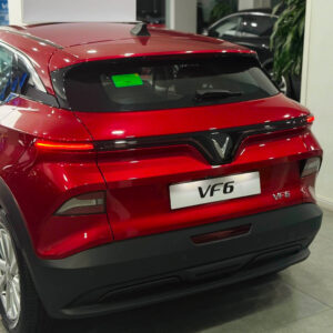 VF6 Eco