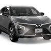 VF7