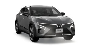 VF7